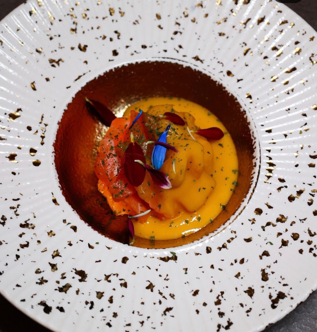 Yoni sushi · Foto 5